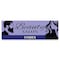 Signmission Beauty Salon Unisex Banner Concession Stand Food Truck Single Sided B-72-30016 - alternate 1